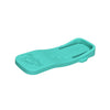 COLOURED SLIDERS COLOURED SLIDERS